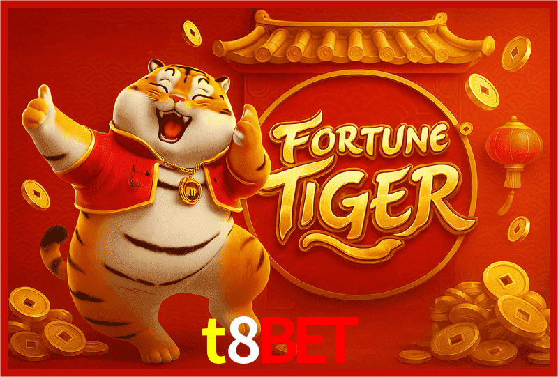 PIX Instantâneo t8bet