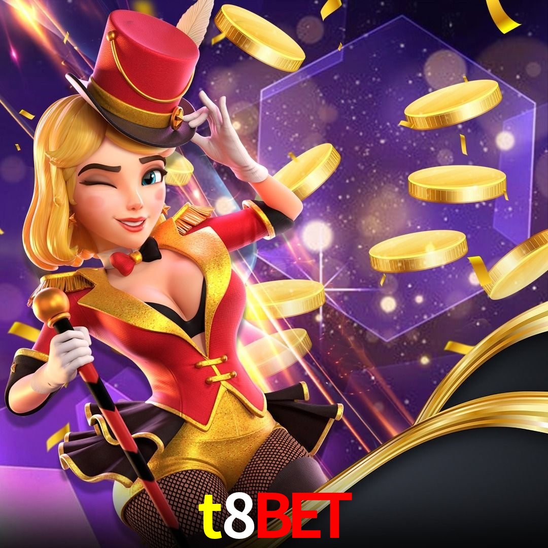 Tennis Betting t8bet