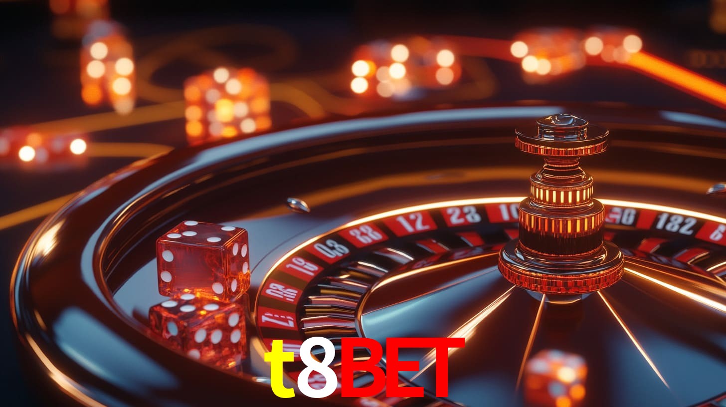 Crash Games Strategies t8bet