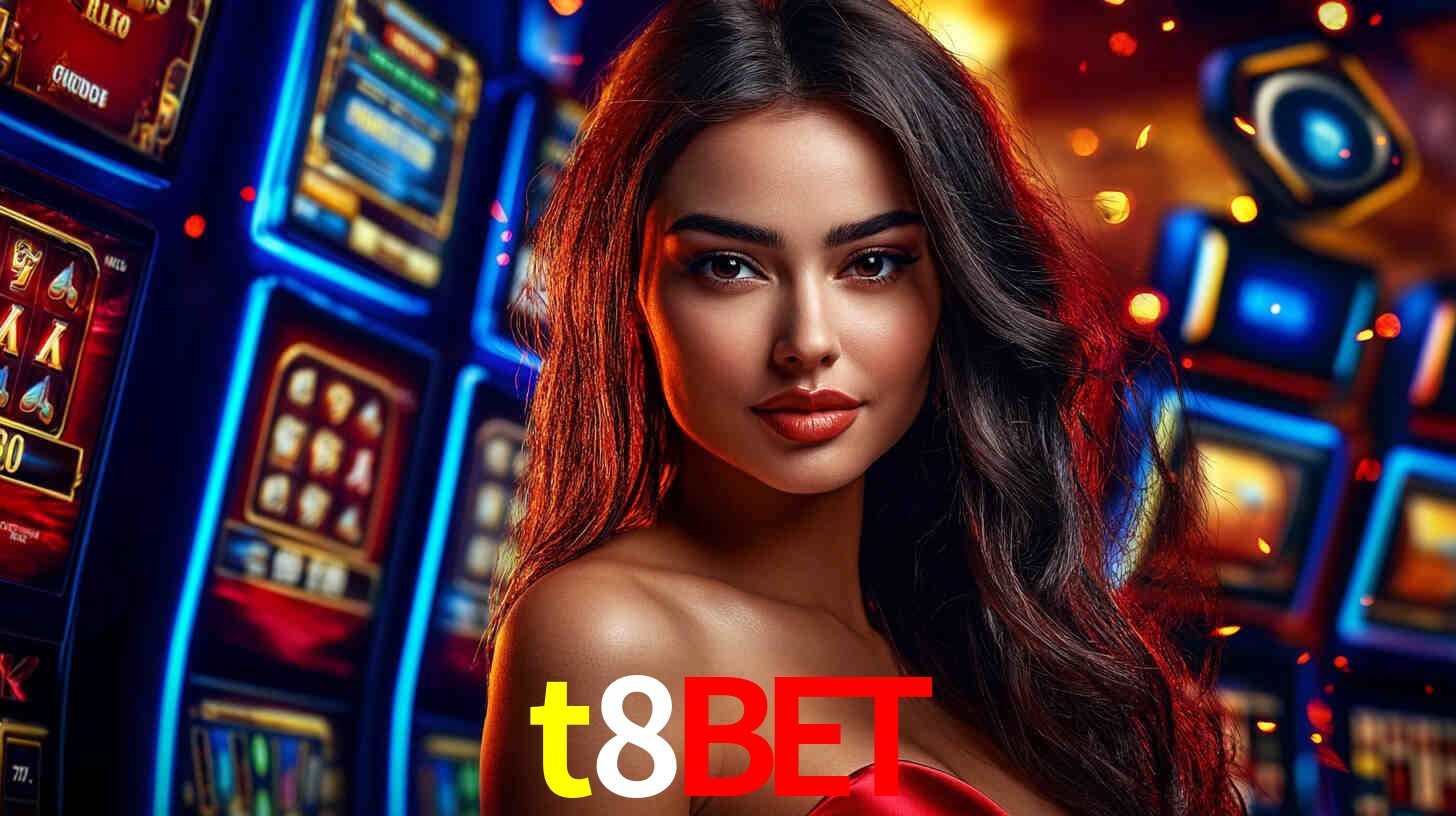 Explorando a Categoria de Eventos em Apostas na t8bet