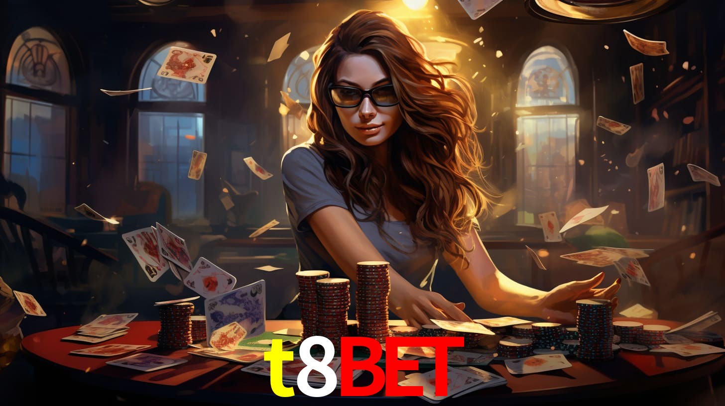 Crash Games Statistics t8bet
