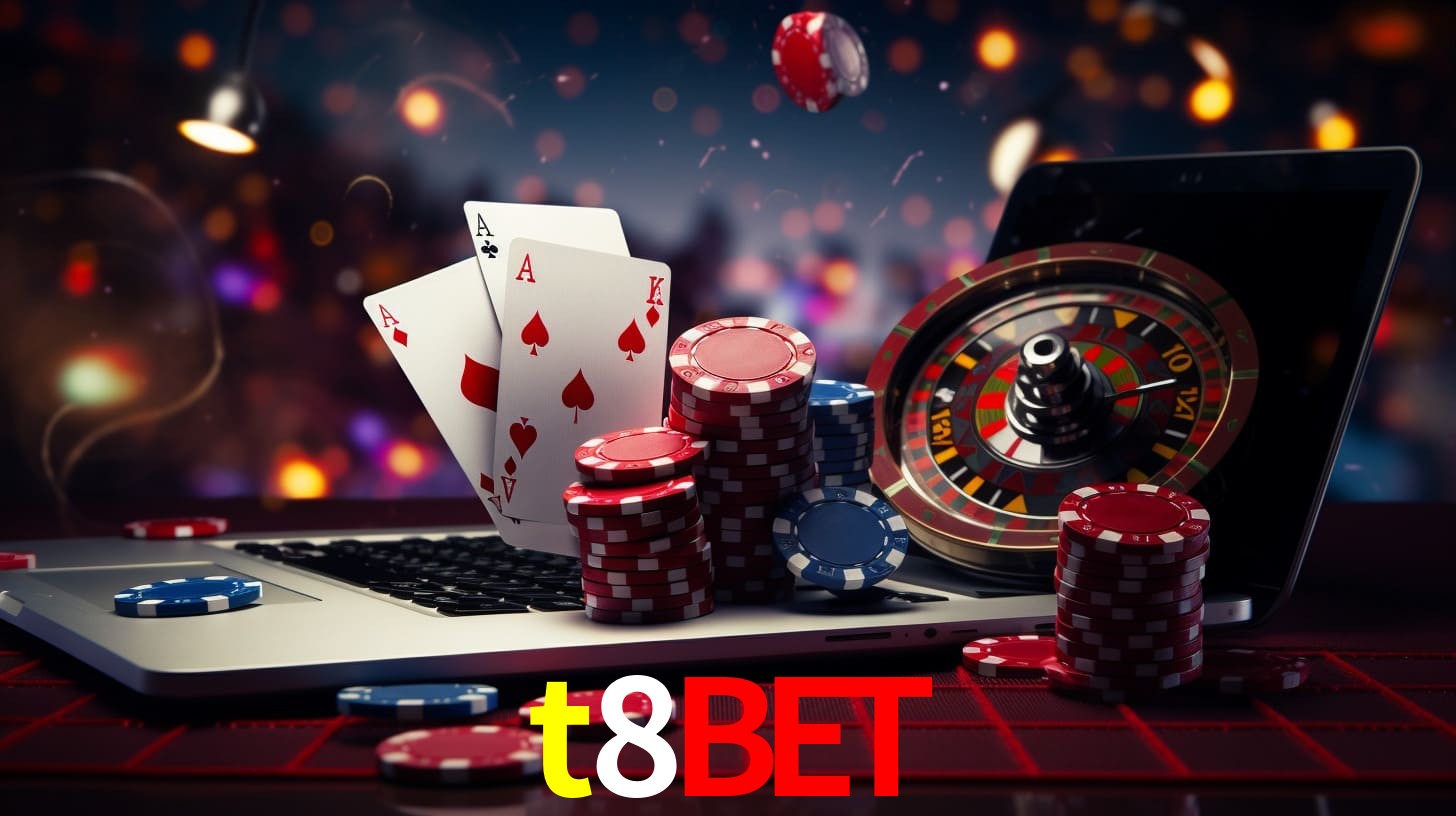 Aviator Game t8bet