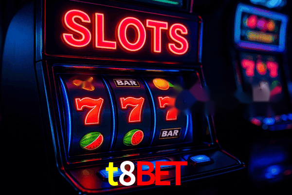 Promoções Sazonais t8bet