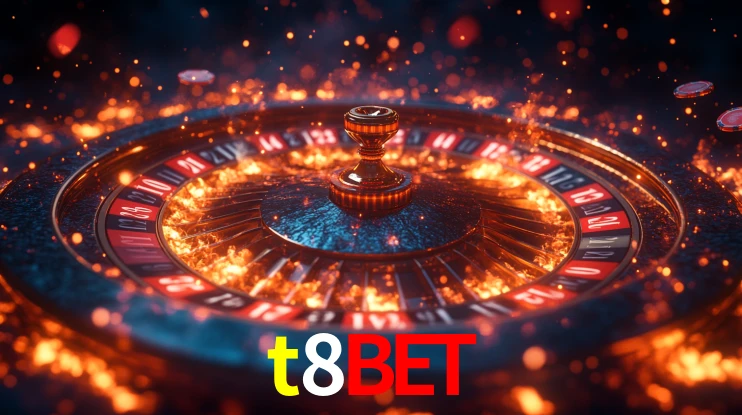 Instant EasyPaisa t8bet