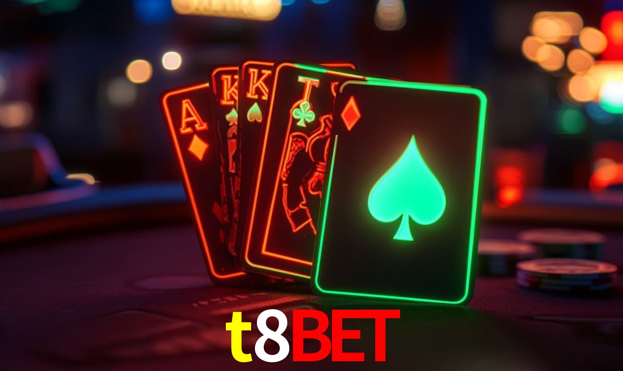Sweet Bonanza destaque t8bet