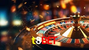 Design Responsivo t8bet
