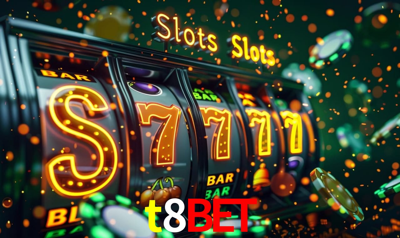 Jogo Spaceman t8bet