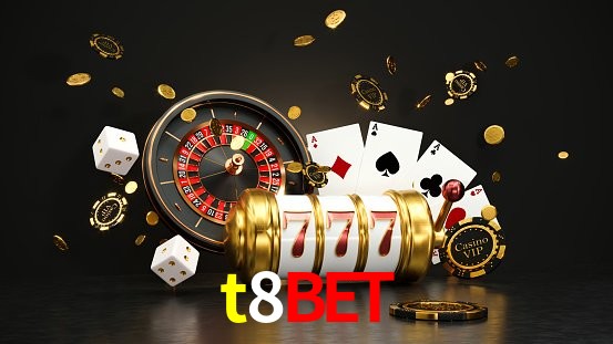 Sports Statistics t8bet