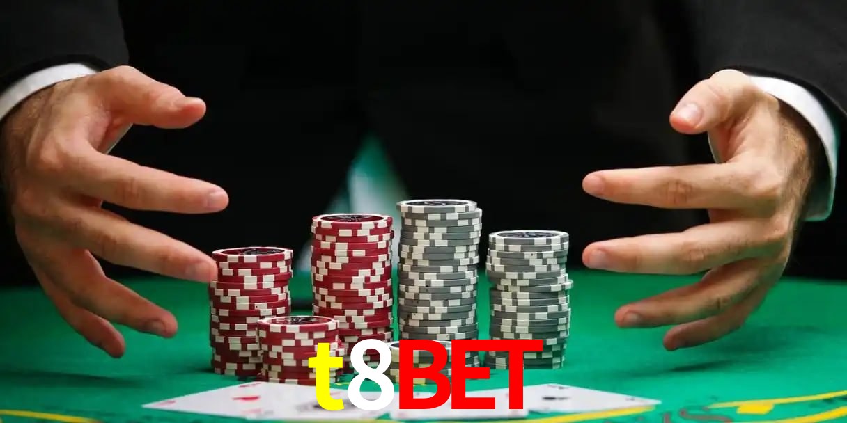 Fortune Tiger t8bet