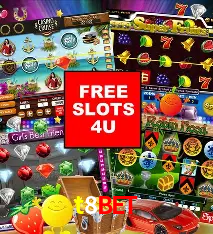 Desvendando o Mundo dos Jogos Virtuais na t8bet