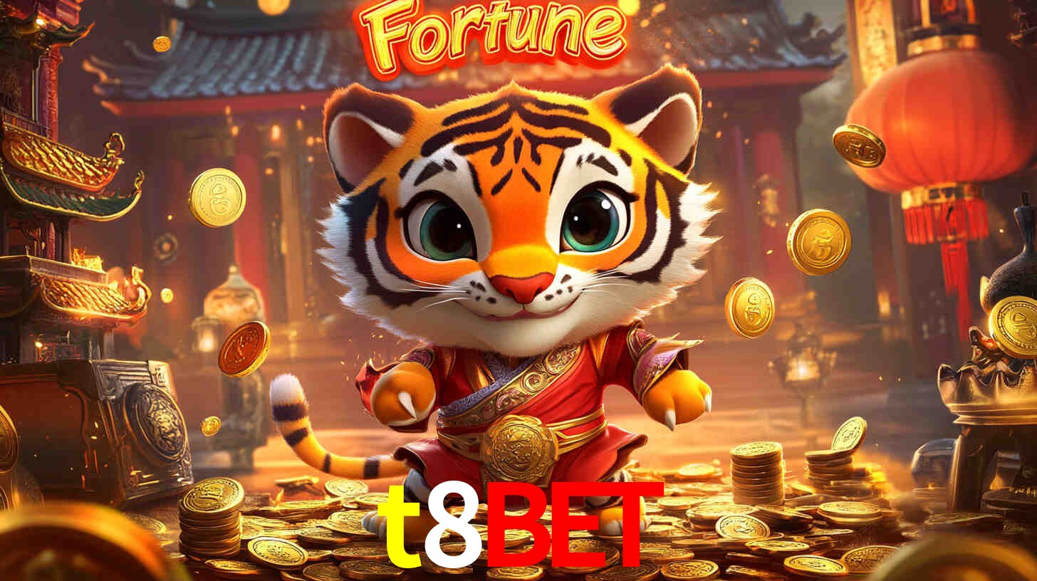 A Experiência Imersiva dos Cassinos Ao Vivo no t8bet