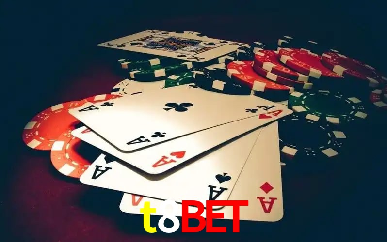 Infraestrutura t8bet