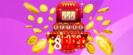 A Experiência Imersiva dos Cassinos Ao Vivo no t8bet