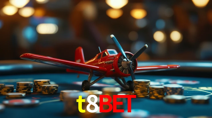 Secure Login t8bet