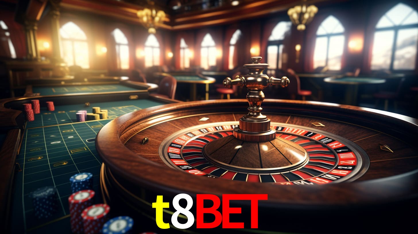 Spaceman Game t8bet