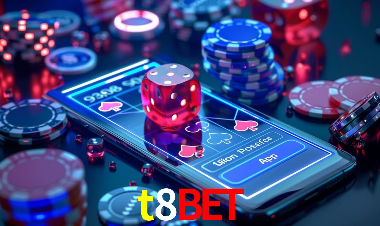 Educação RTP t8bet