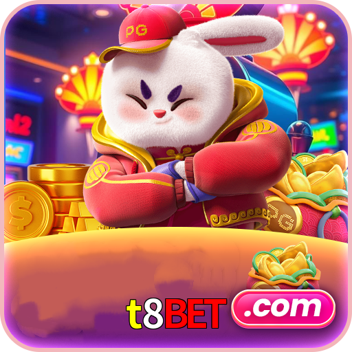 t8bet