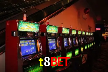 The Great Icescape Slot - PG Soft