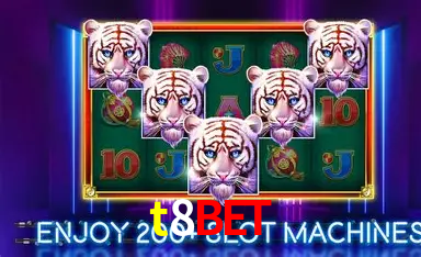 Fortune Tiger Slot