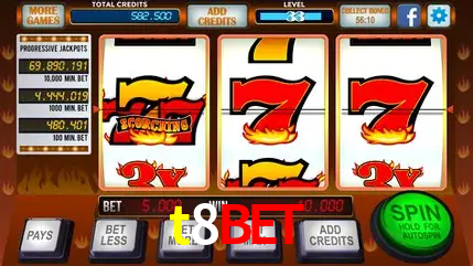 Prosperity Fortune Tree - PG Soft Slot