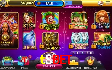 Symbols of Egypt Slot - PG Soft
