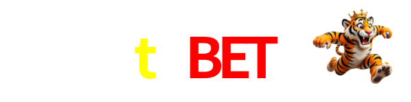 Logo da t8bet